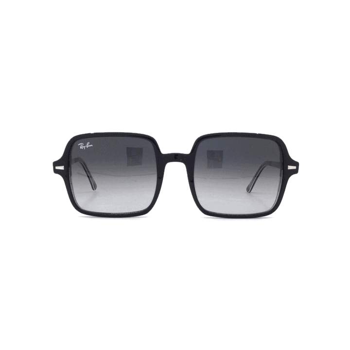 Ray-Ban® 0RB1973, 1318/3A (53/20 - 140)