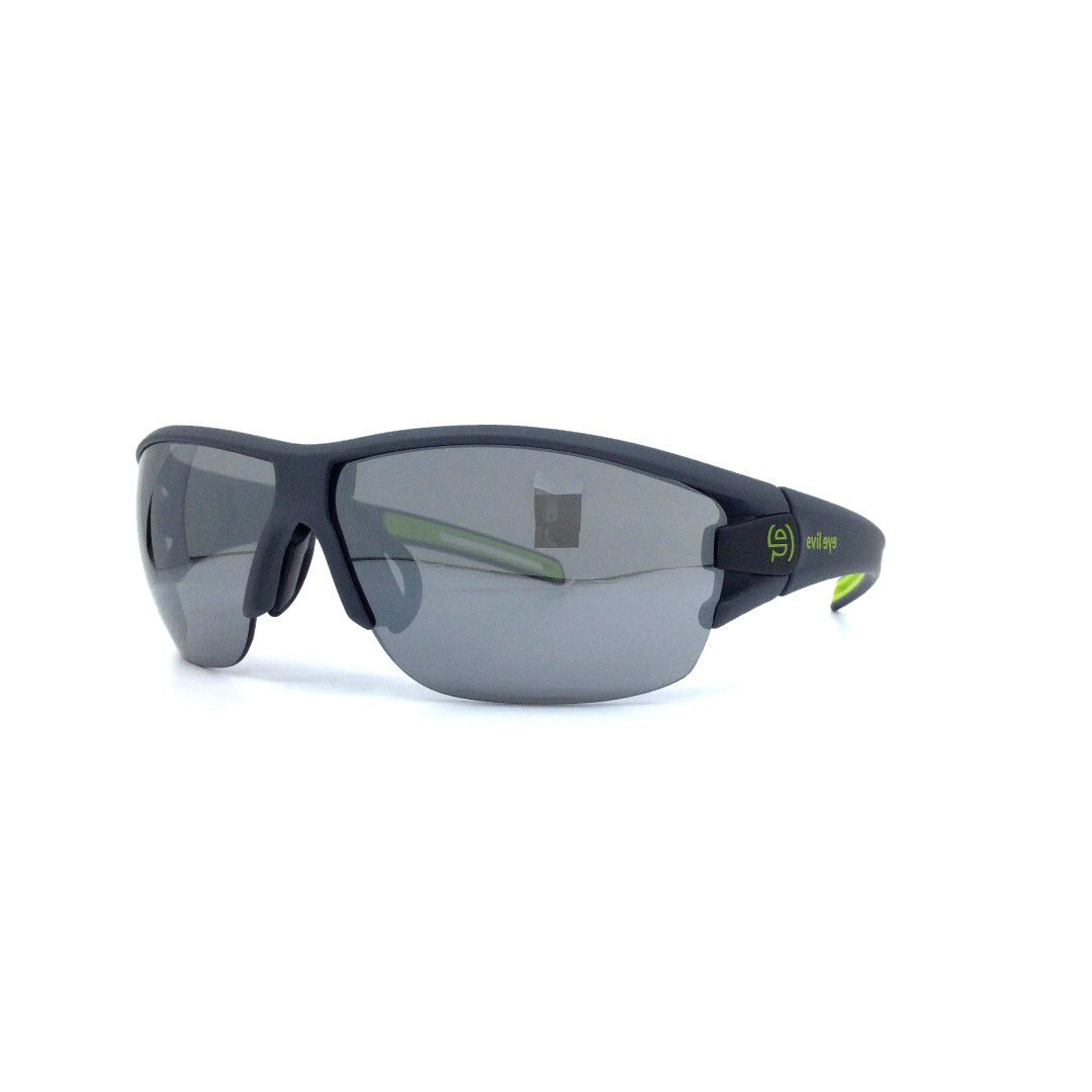 Evil Eye e031 Trace ng S, 6500 (67/8 - 115)