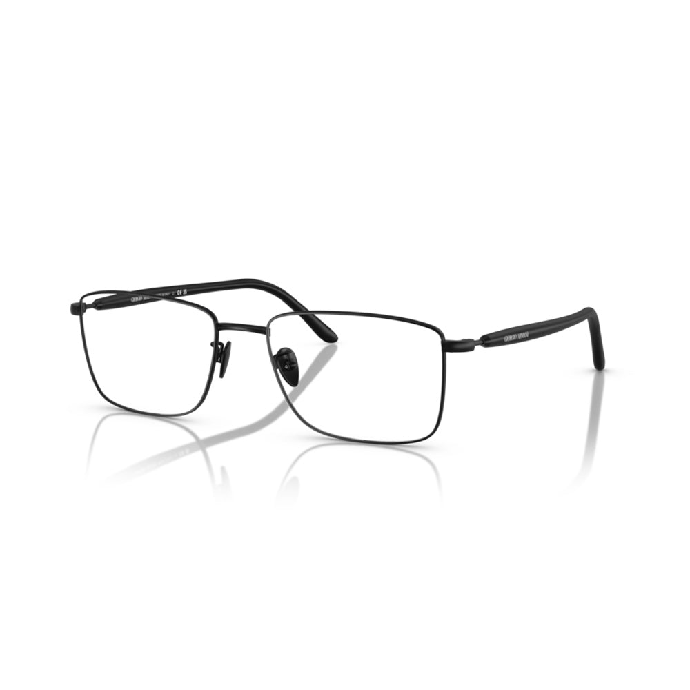 Giorgio Armani AR5150, 3001 (55/18 - 145)