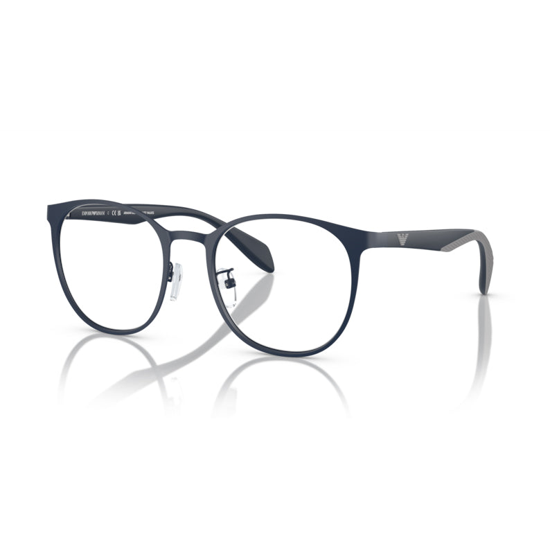 Emporio Armani EA1148, 3018 (52/20 - 145)