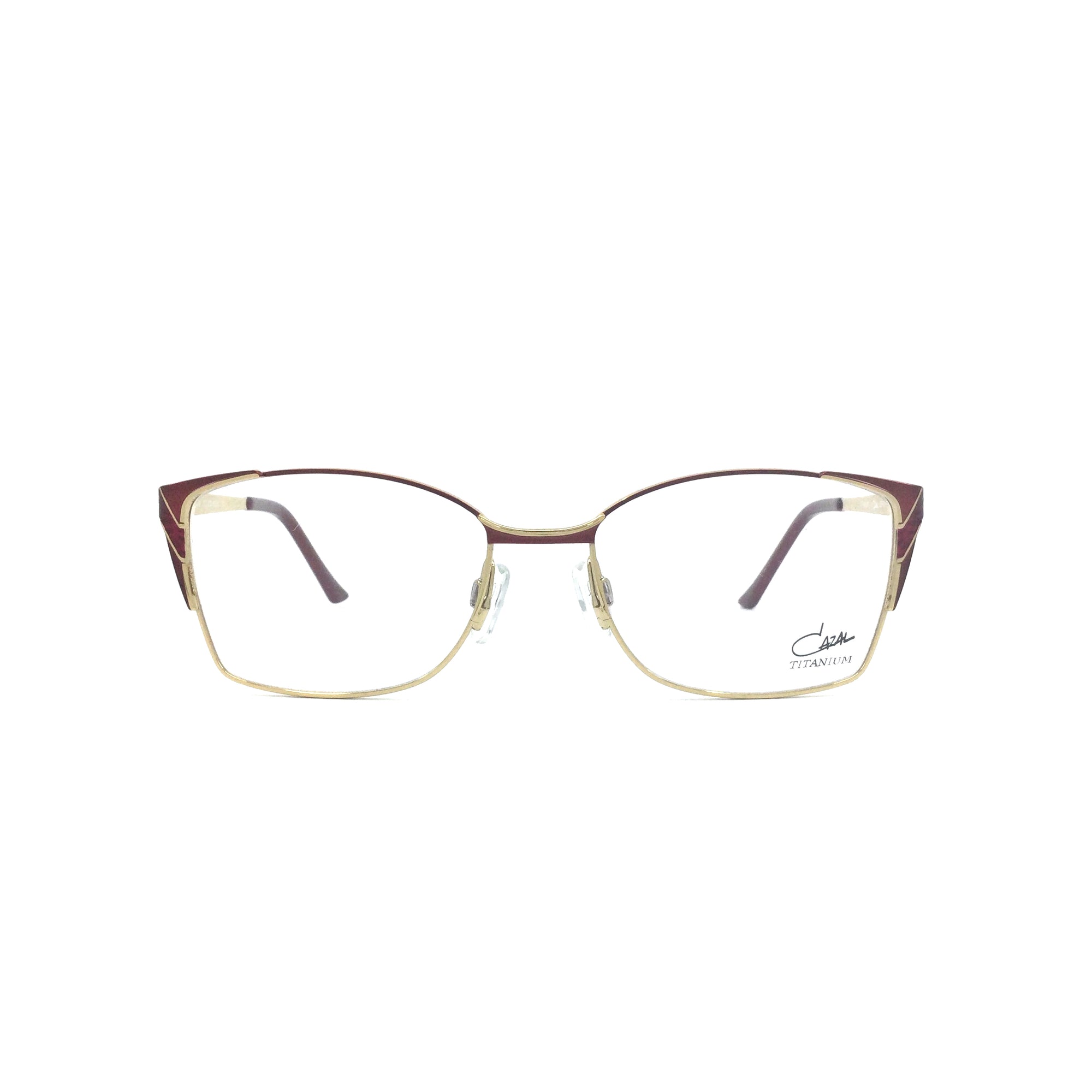 Cazal 1268, 003 (53/17 - 135)