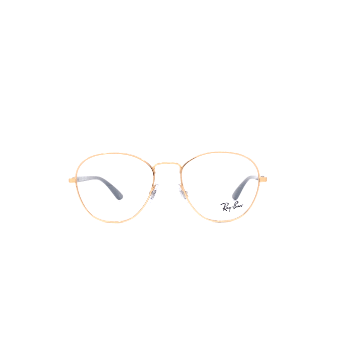 Ray Ban RB6470, 3094 (50/17 - 140)