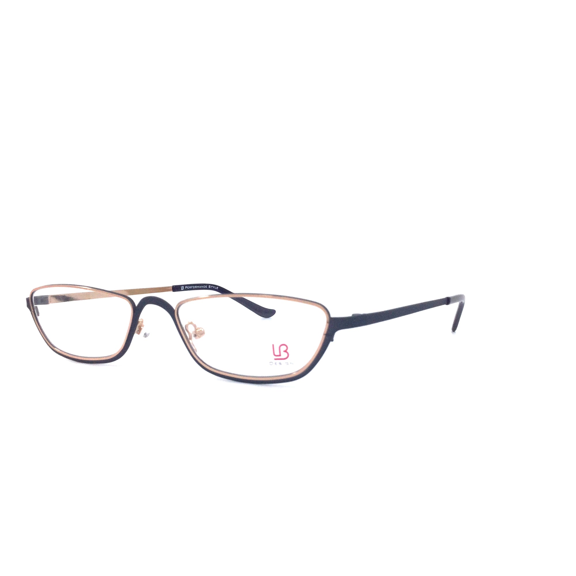Libuda LB-1116, 05 (51/19 - 145)