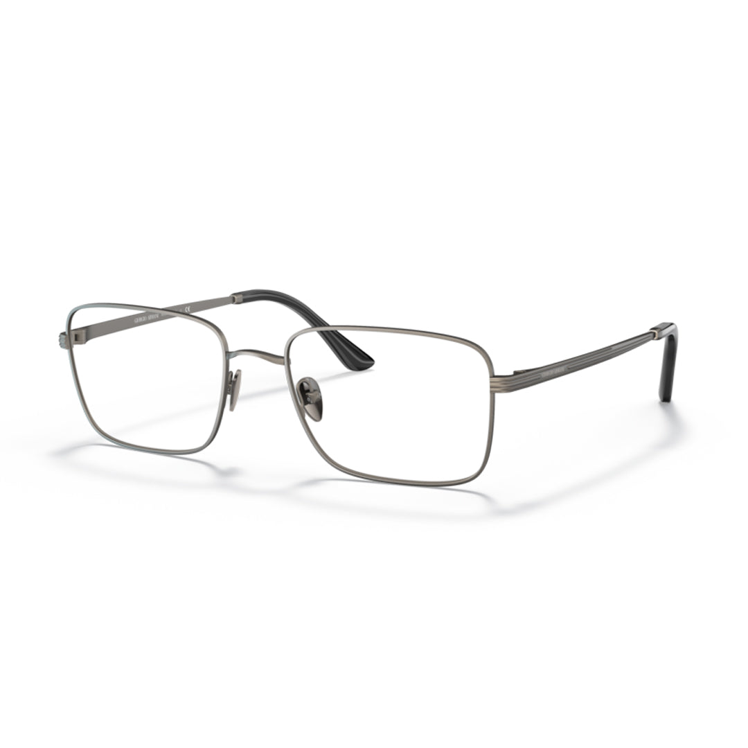 Giorgio Armani AR5120, 3260 (56/19 - 145)