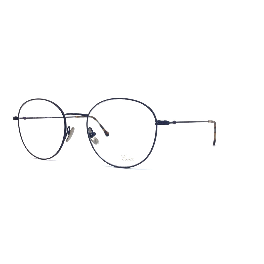 Lunor M16, 01 (50/20 - 145)