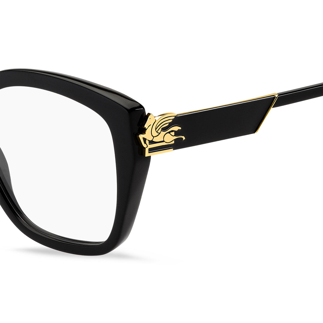 Etro ETRO 0031, 807 (52/20 - 140)