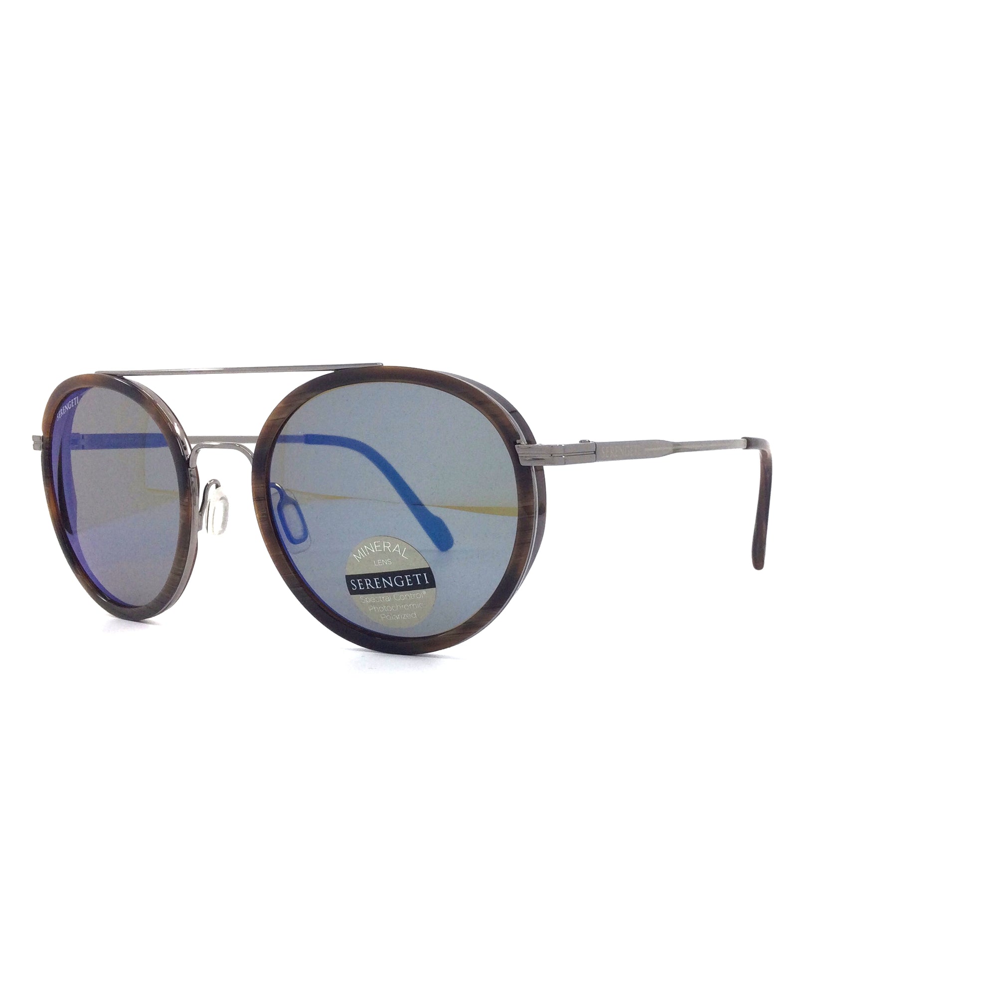 Serengeti Geary, SS526002 (52/21 - 145)
