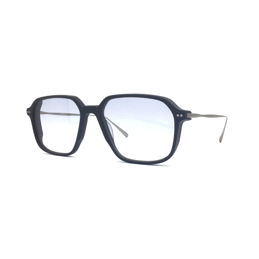 Brett Ralph Sun, c03 (55/17 - 145)