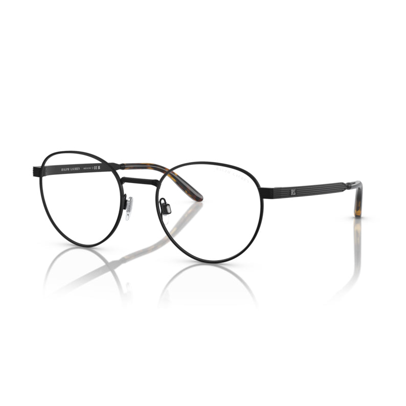 Ralph Lauren RL5118, 9304 (53/20 - 145)
