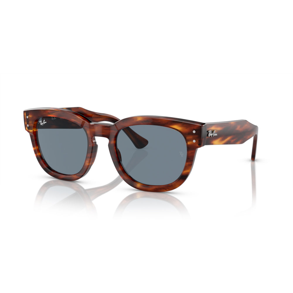 Ray-Ban RB0298S, 954/62 (53/21 - 145)