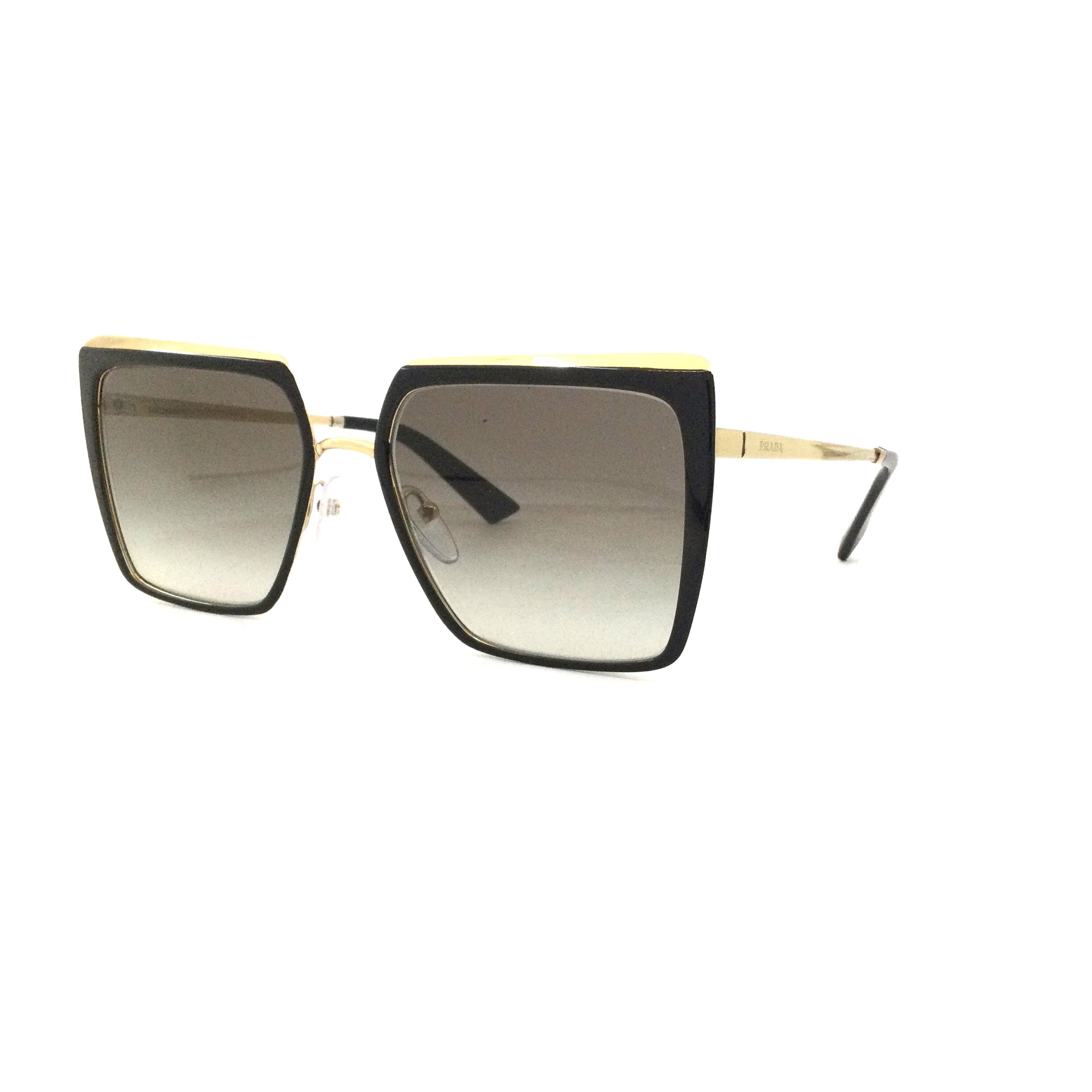 Prada PR 58WS, AAV0A7 (57/18 - 140)