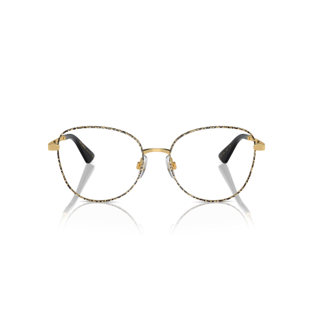 Dolce & Gabbana DG1355, 1334 (55/17 - 145)