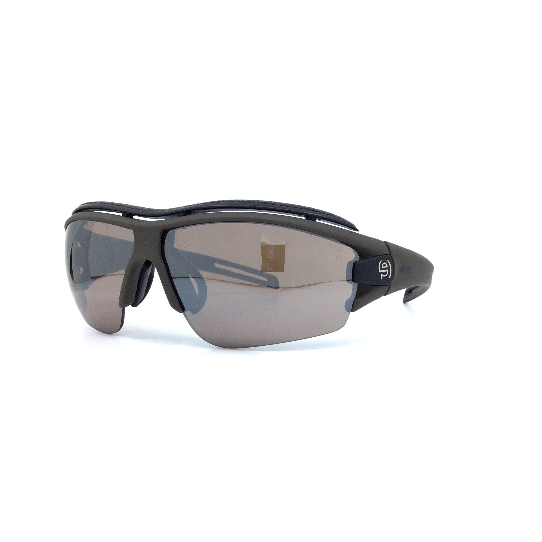 Evil Eye e001 Trace Pro S, 6000 (67/8 - 115)