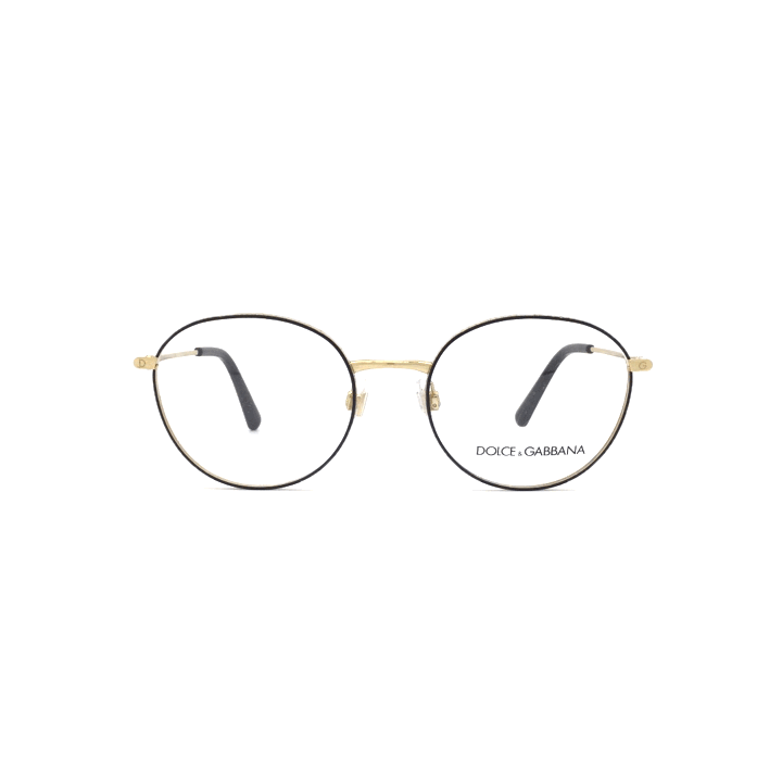 Dolce & Gabbana 0DG1322, 1334 (51/18 - 140)