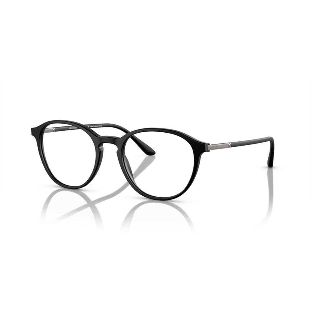 Giorgio Armani AR7237, 5042 (51/19 - 145)