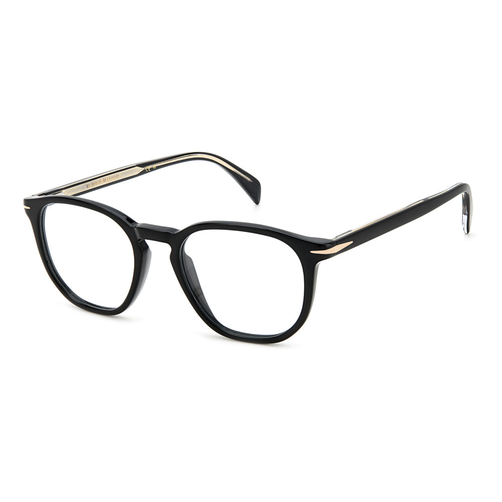 David Beckham DB 1106, 807 (50/19 - 150)