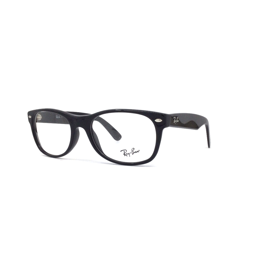 Ray-Ban® 0RX5184, 2000 (54/18 - 145)