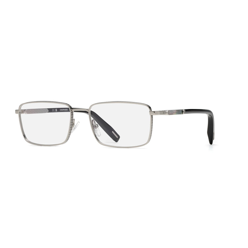 Chopard VCHL48, 0508 (56/18 - 145)