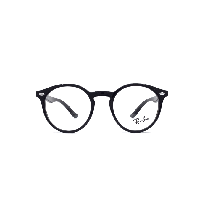 Ray-Ban® junior RY1594, 3542 (44/19 - 130)
