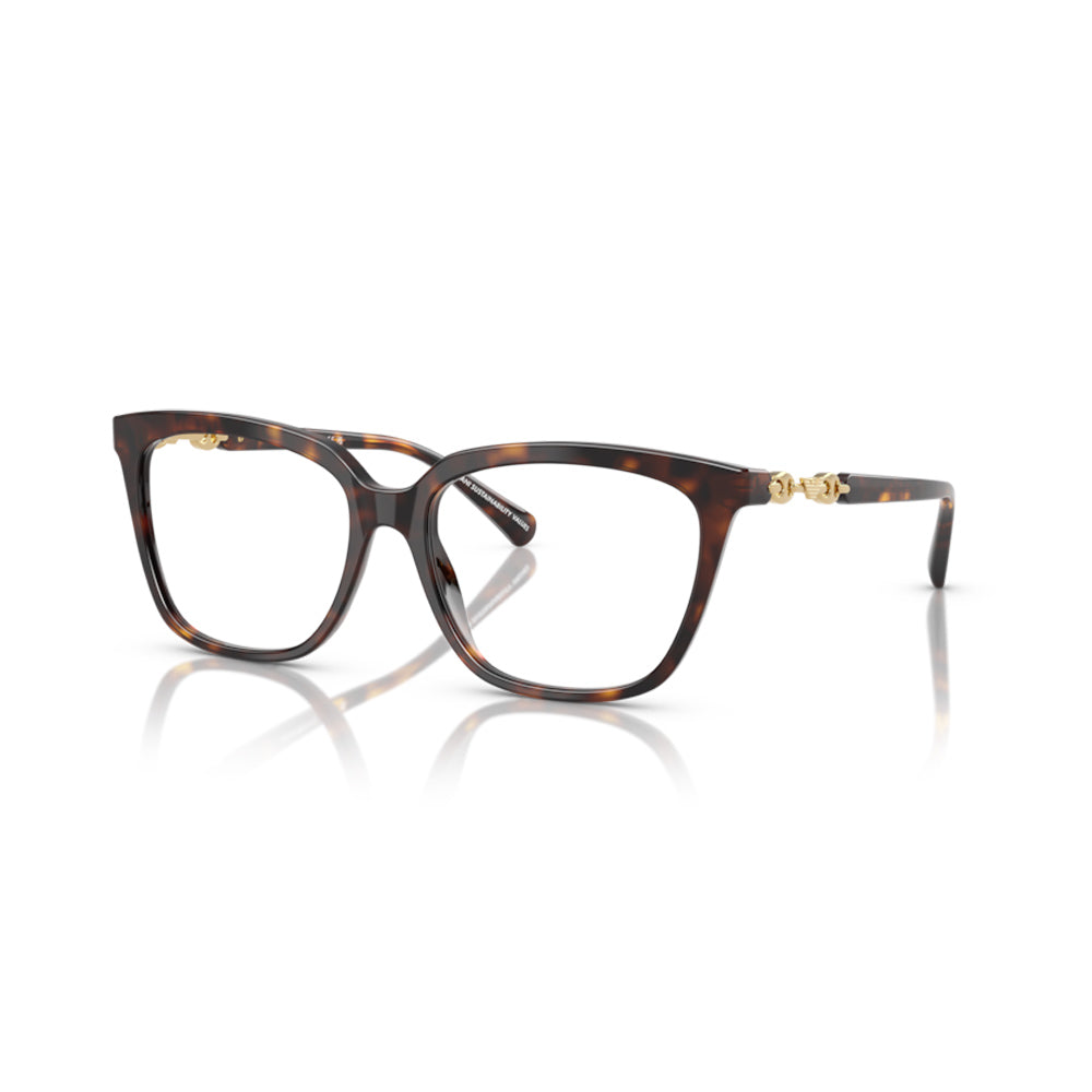 Emporio Armani EA3248, 5026 (53/16 - 140)