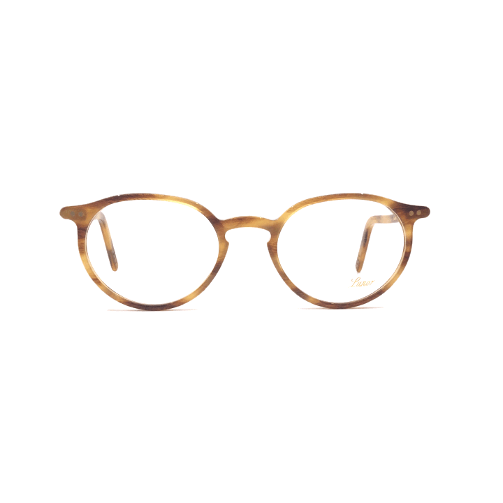 Lunor A5 226, 03 (48/18 - 140)