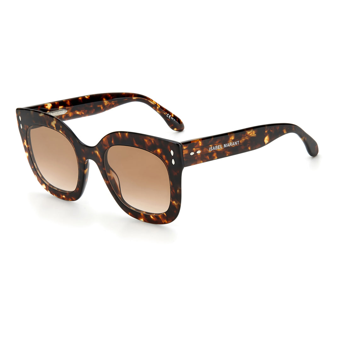 Isabel Marant IM 0002/N/S, 086 (52/24 - 150)