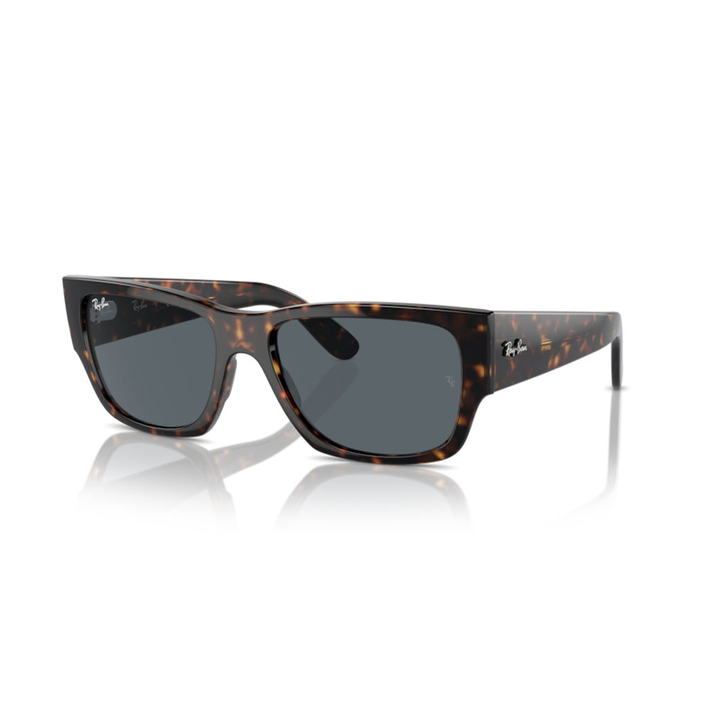 Ray-Ban RB0947S, 902/R5 (56/18 - 145)