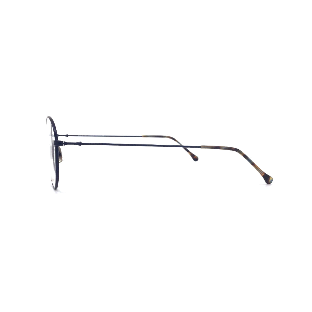Lunor M16, 01 (50/20 - 145)