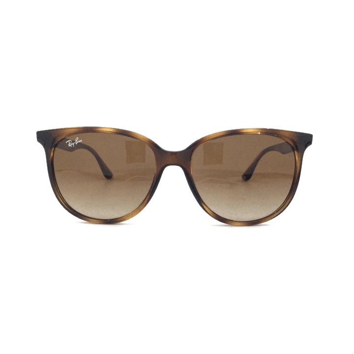 Ray-Ban® 0RB4378, 710/13 (54/16 - 145)