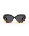Celine CL40226U, 56A (55/19 - 135)