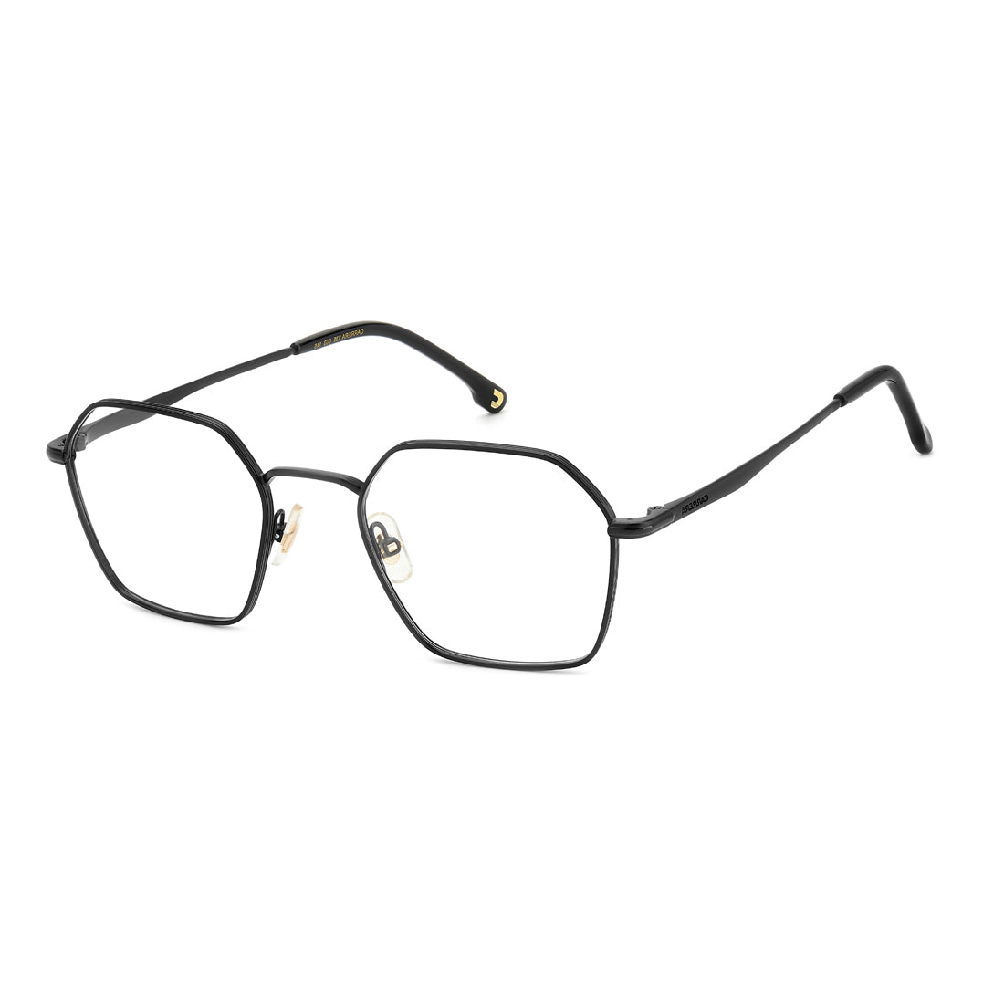 Carrera CA 335, 003 (50/21 - 145)