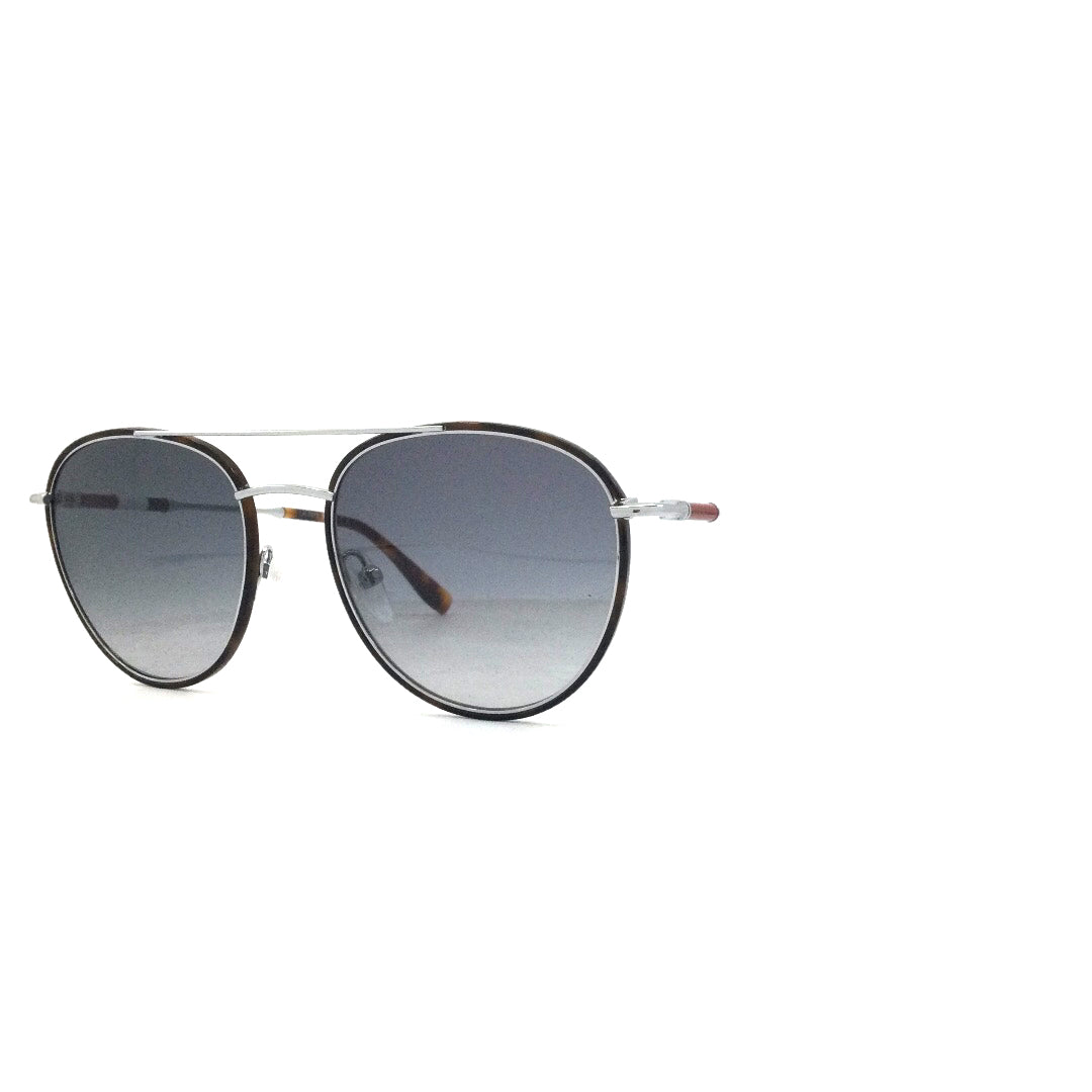 Lacoste L102SND, 045 (53/19 - 140)