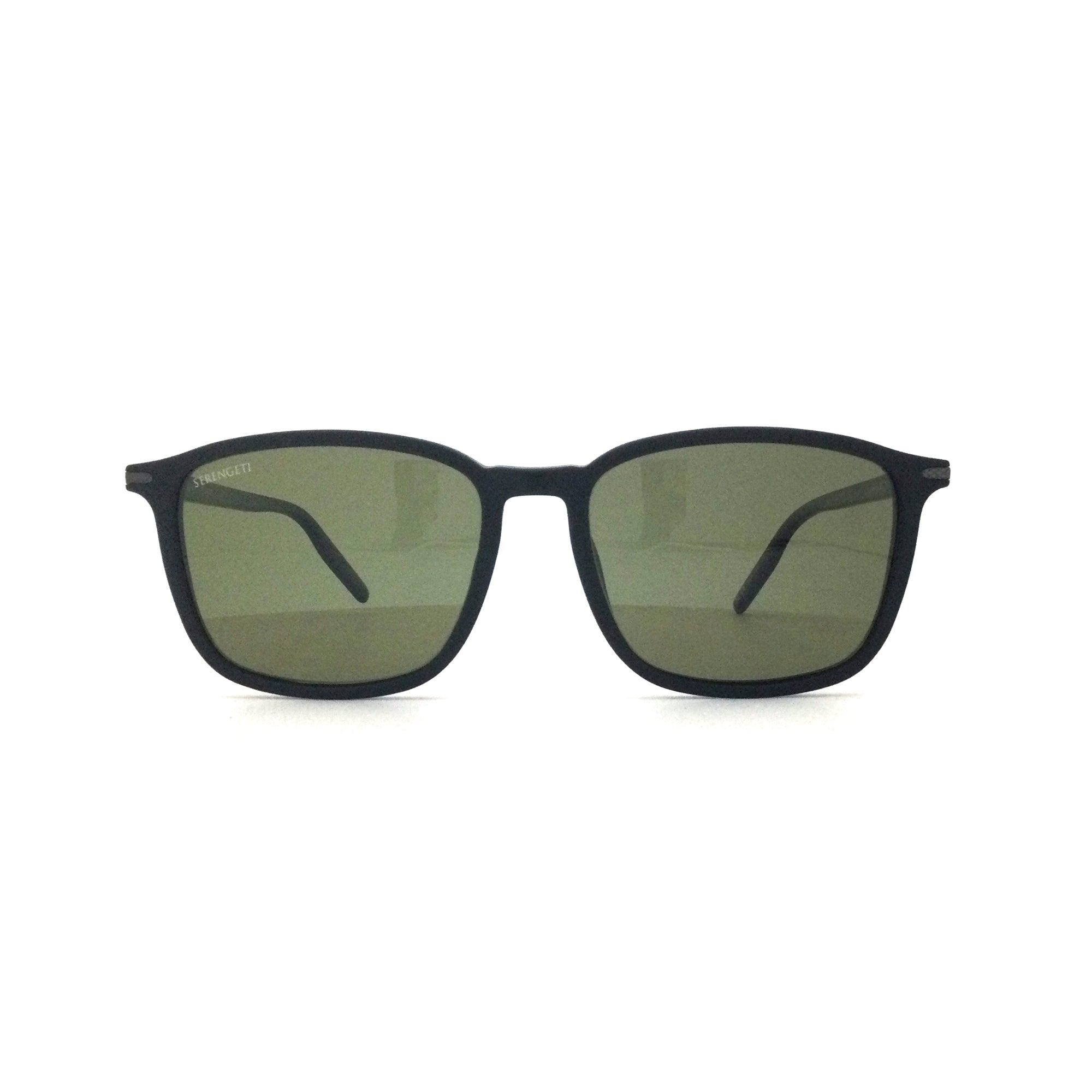 Serengeti Lenwood, 8930 (57/18 - 155)