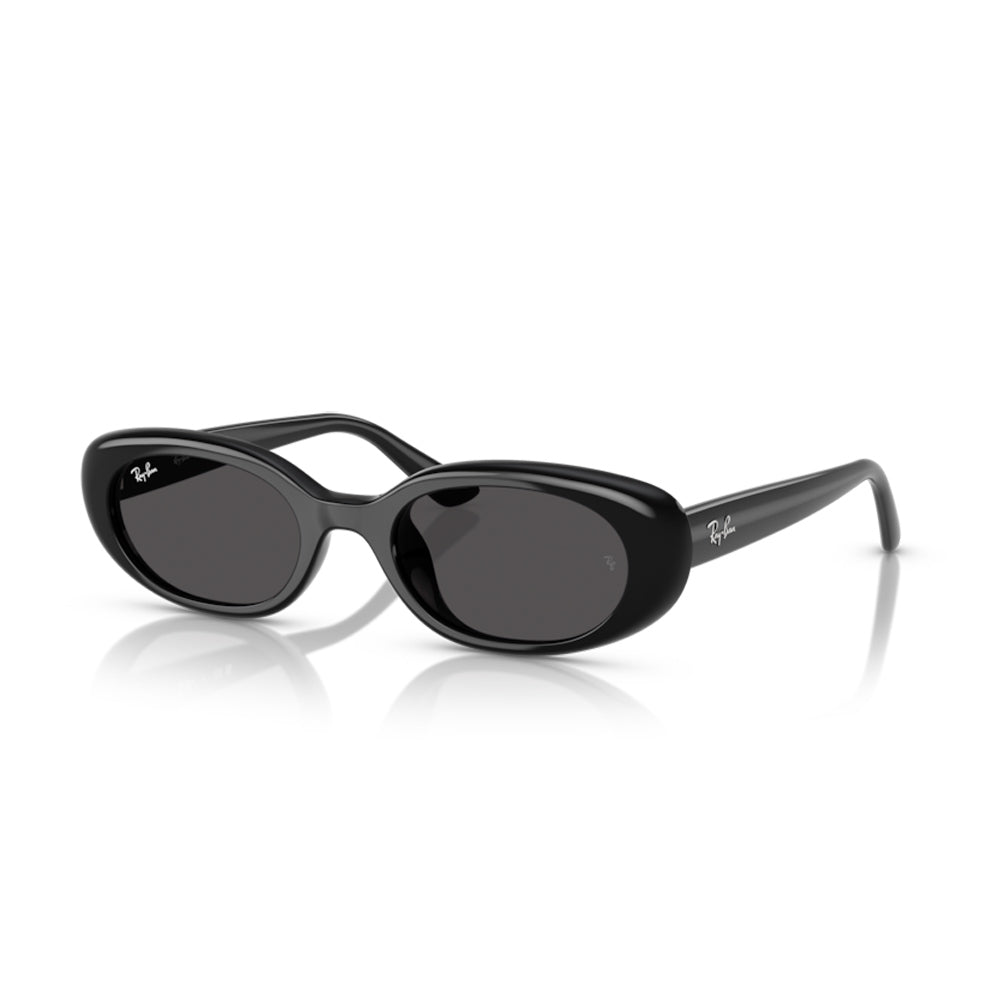 Ray-Ban® RB4441D, 667787 (53/21 - 145)