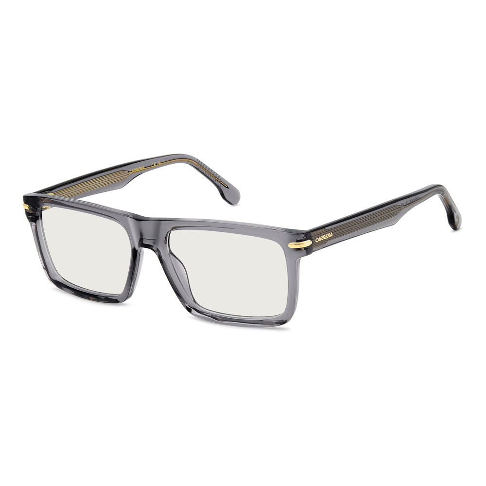 Carrera CARRERA 344, KB7 (55/17 - 145)