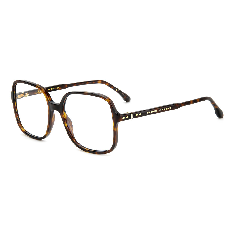 Isabel Marant IM 0063, WR9 (54/17 - 140)