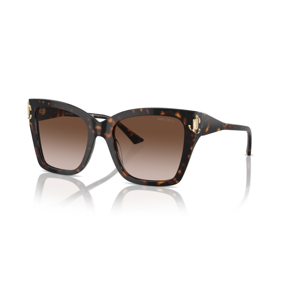 Jimmy Choo JC5012, 500213 (54/19 - 140)