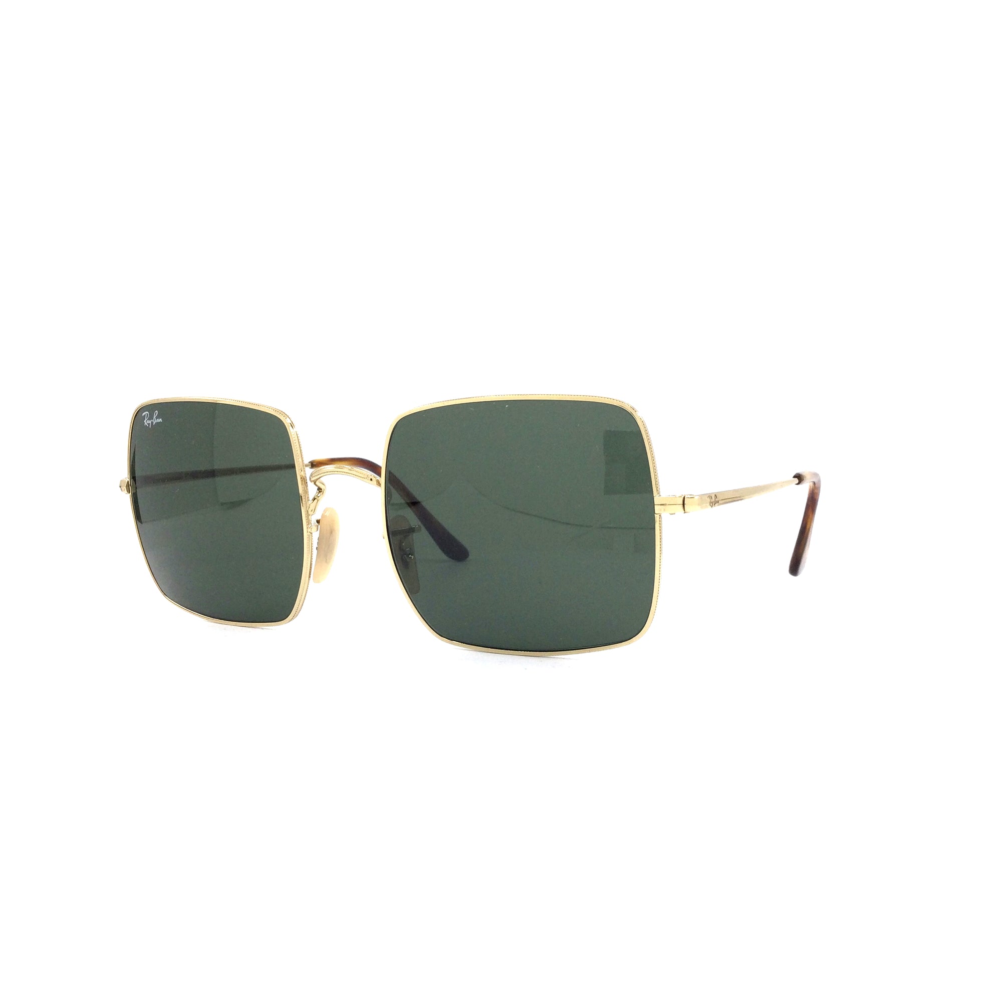 Ray-Ban® RB1971, 914731 (54/19 - 145)