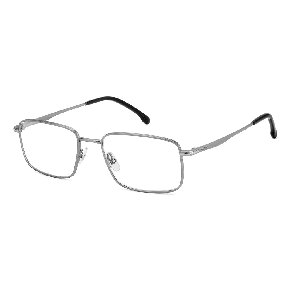 Carrera CARRERA 343, SVK (55/19 - 150)