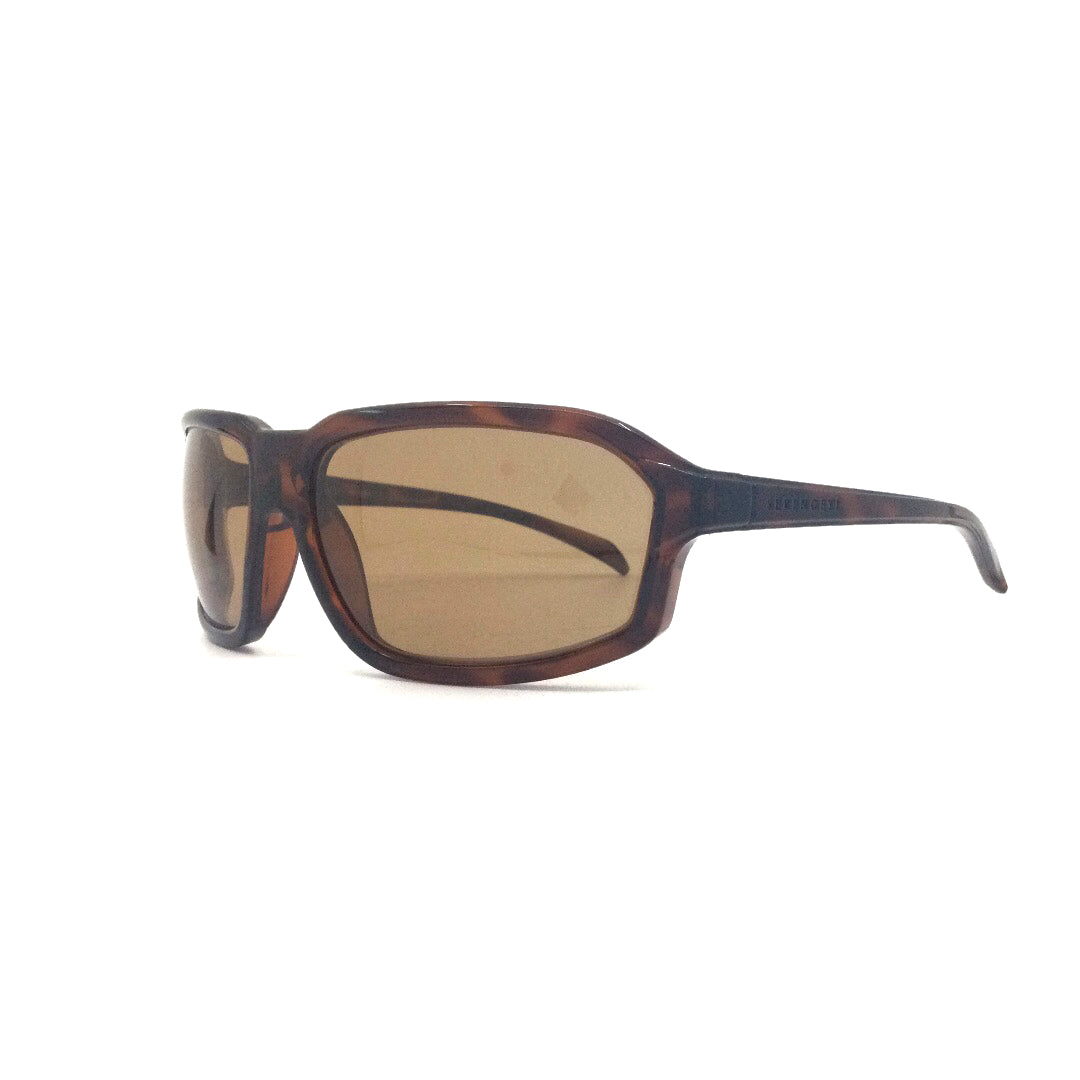 Serengeti Hext, SS571004 (63/17 - 135)