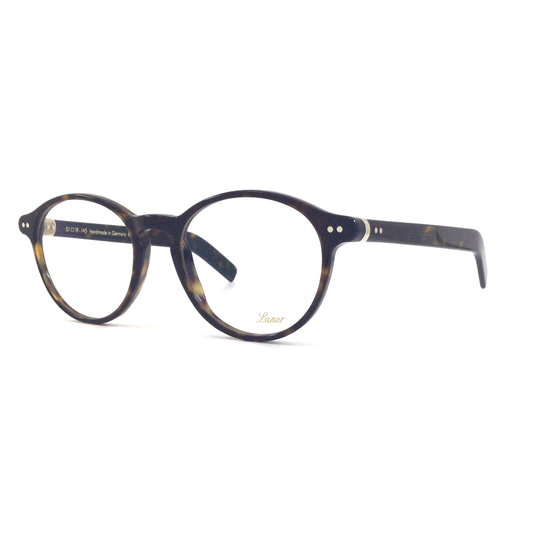 Lunor A6 257, 02 (51/18 - 145)
