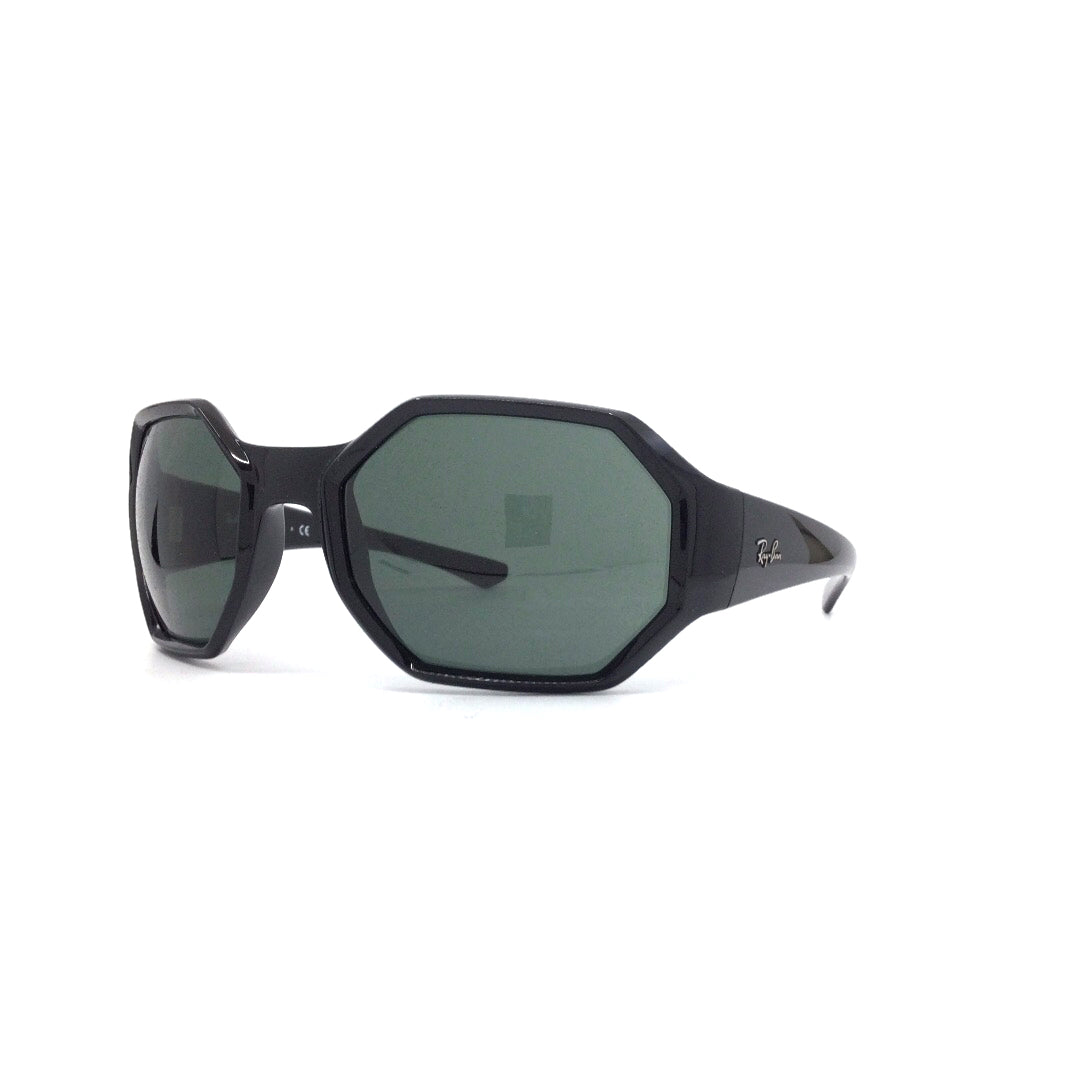 Ray-Ban® 0RB4337, 601/71 (59/21 - 125)