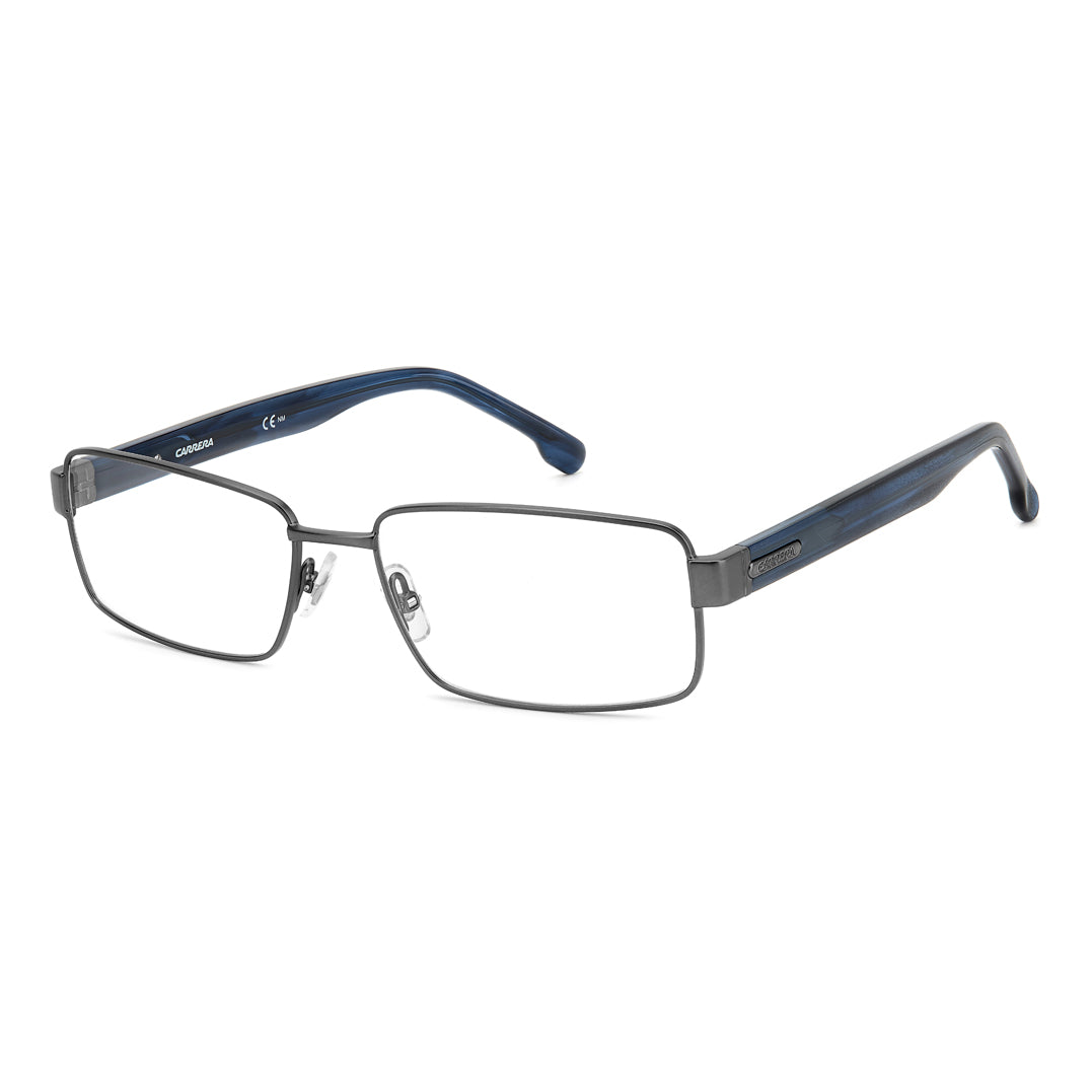 Carrera CA 8887, R80 (57/17 - 145)