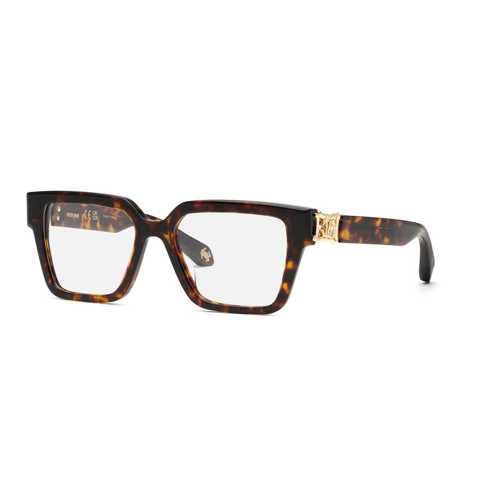 Roberto Cavalli VRC100, 04AH (52/17 - 135)