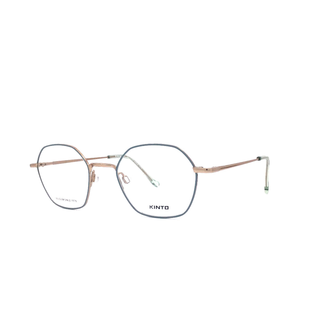 Kinto 4296, X33 (47/19 - 140)