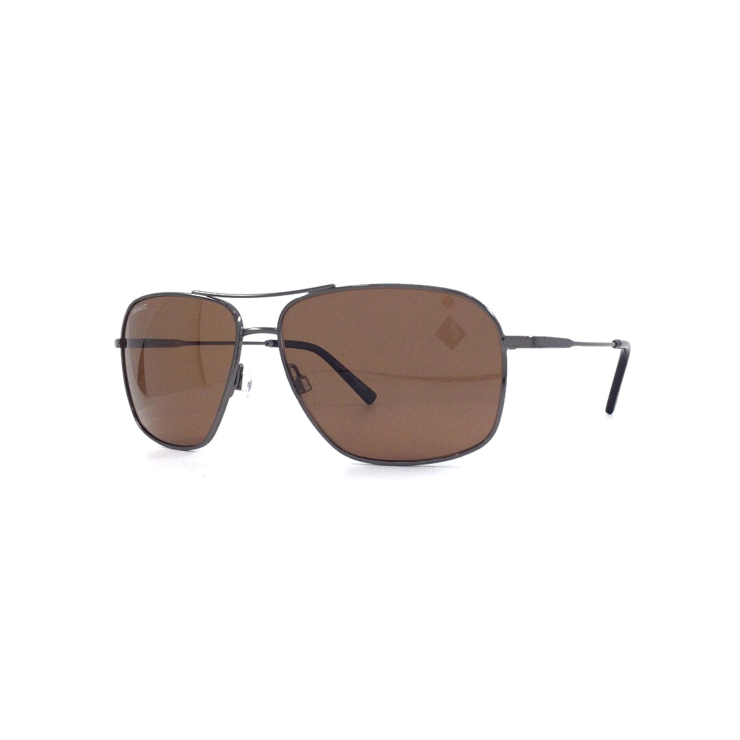 Serengeti Dorwinn, SS578003 (61/14 - 140)