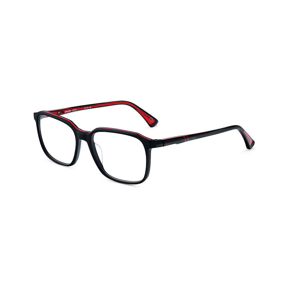 Etnia Barcelona IZOARD 54O, BKRD (54/16 - 148)