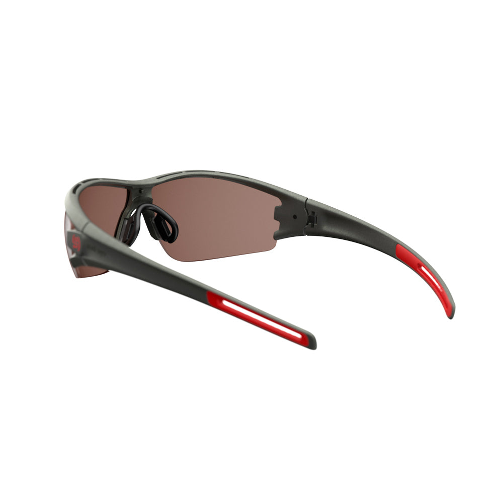 Evil Eye e002 Trace ng XS, 6500 (63/8 - 110)
