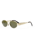 Celine CL40235U, 30N (54/18 - 135)