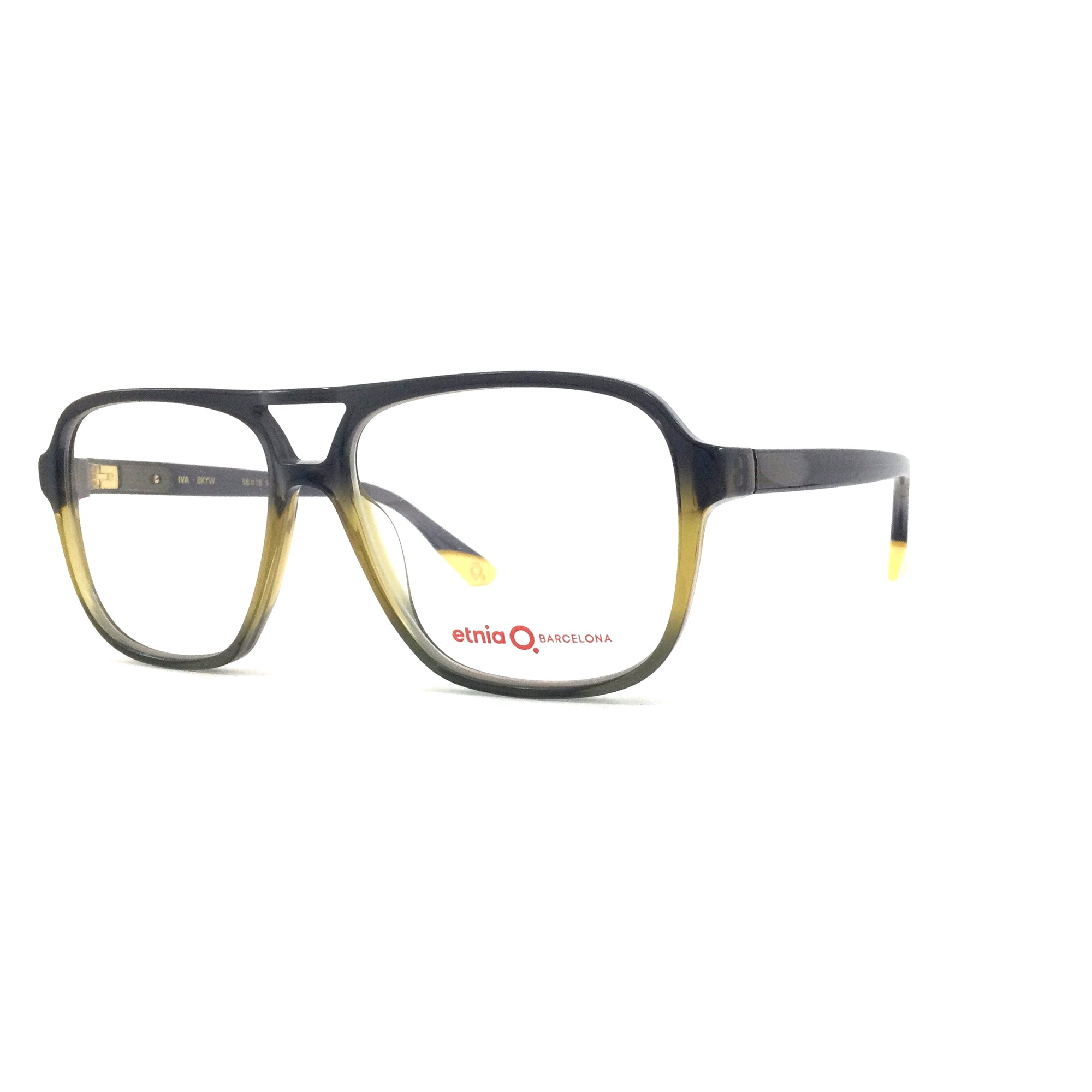 Etnia Barcelona IVA 56O, BKYW (56/15 - 145)